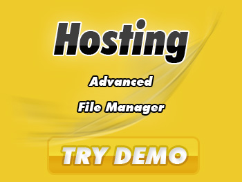 Web Hosting Services