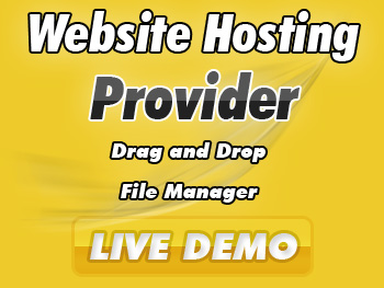 Hosting